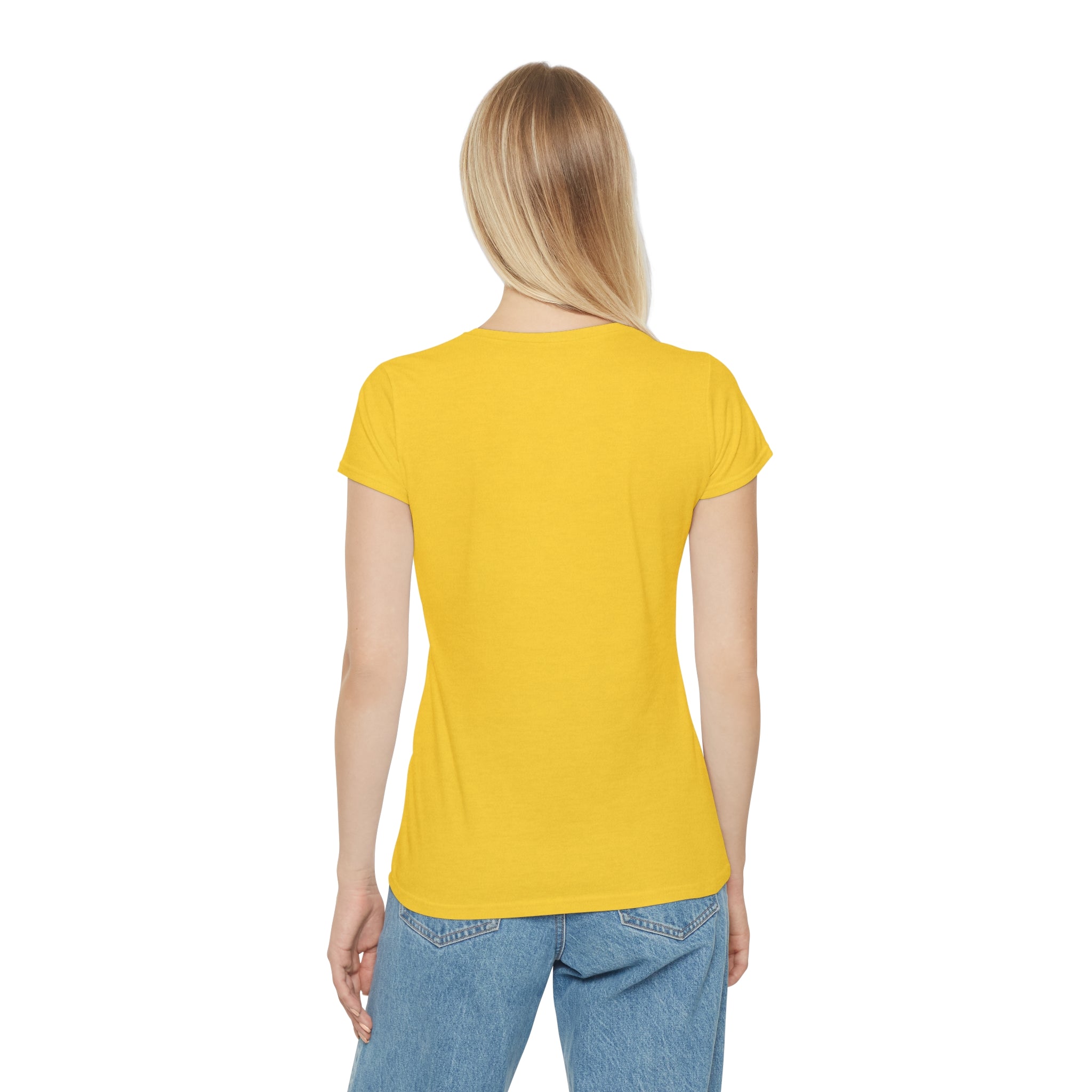 Disco Strawberry T-Shirt, Sweet Fruit Graphic Tee, Summer Picnic Style, Soft Cotton Apparel, Unique Gift for Women Girls