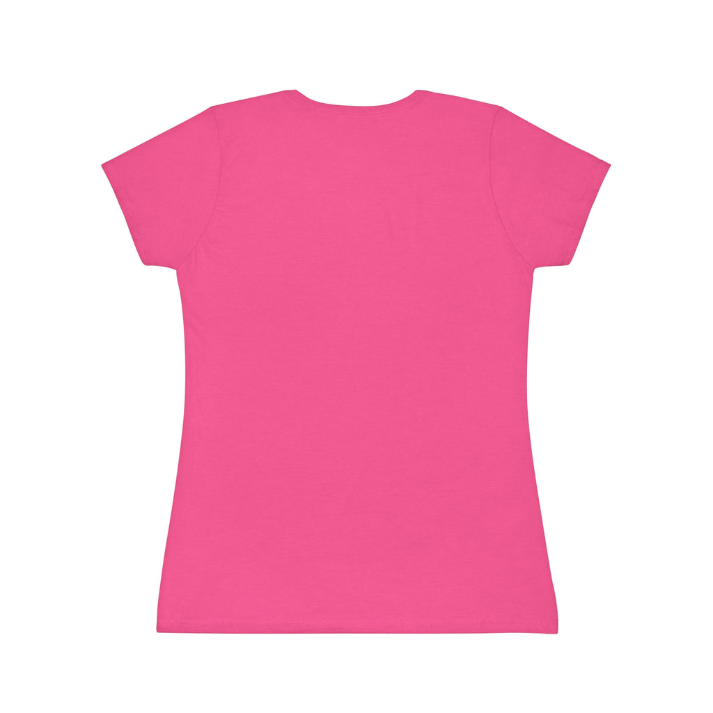 Disco Strawberry T-Shirt, Sweet Fruit Graphic Tee, Summer Picnic Style, Soft Cotton Apparel, Unique Gift for Women Girls