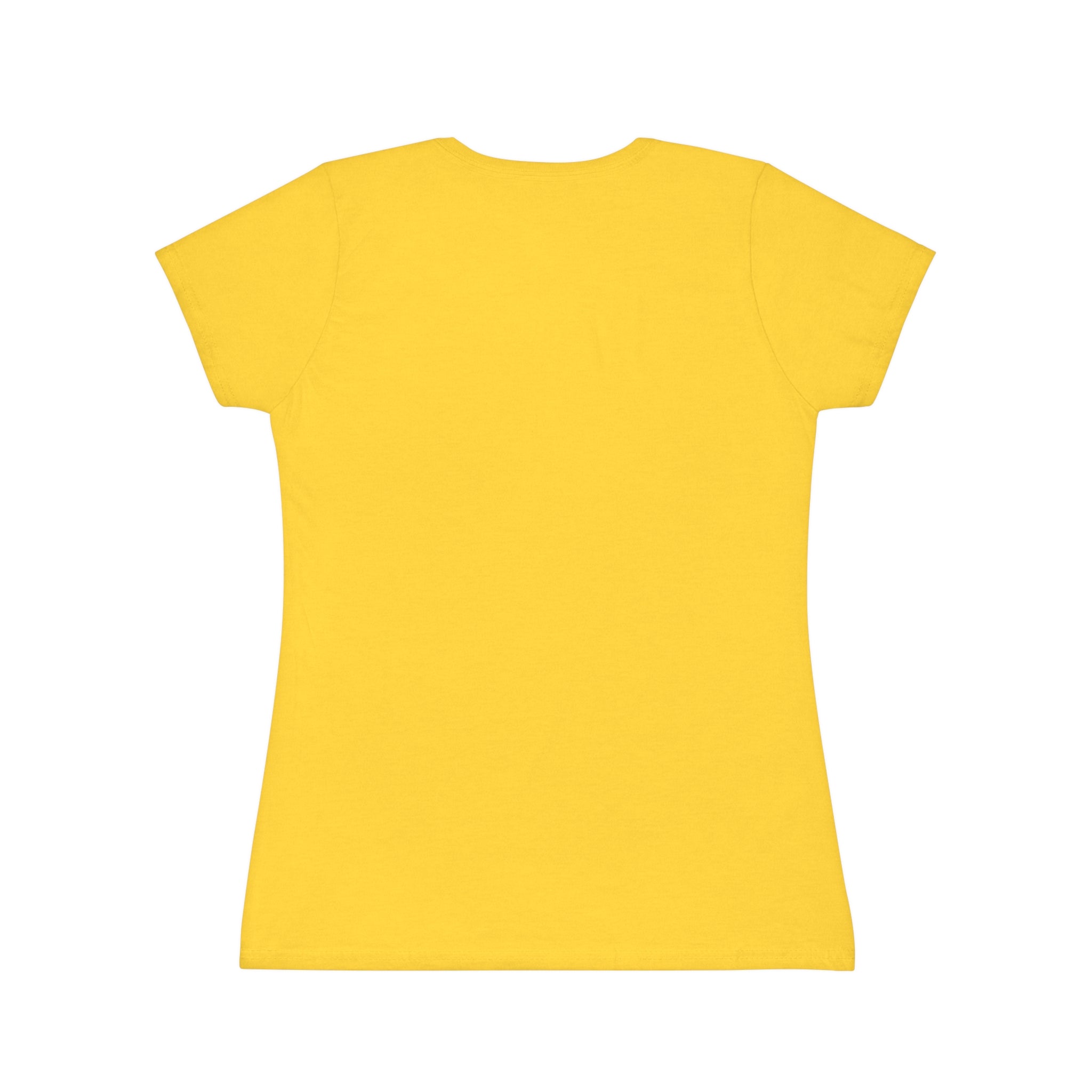 Disco Strawberry T-Shirt, Sweet Fruit Graphic Tee, Summer Picnic Style, Soft Cotton Apparel, Unique Gift for Women Girls